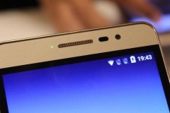 Tuỳ chỉnh màu đèn Led thiết bị theo phong cách riêng của bạn