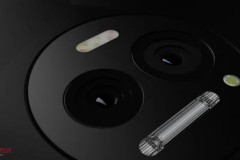 Video Nokia C1 với cụm camera kép "đậm chất Nokia"