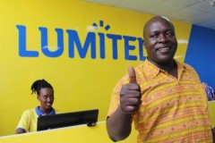 Viettel Burundi đoạt giải “Nhà mạng tốt nhất tại thị trường đang phát triển 2016”