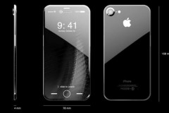 Vivo, Oppo và Huawei bắt tay để vượt mặt Apple và Samsung