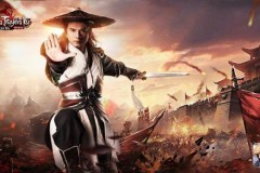 VLTKM: Danh hiệu Chí Tôn tiếp tục có chủ là thủ môn bóng đá lừng danh?