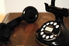 VNPT sẽ đổi mã vùng điện thoại trong 2 tiếng vào ban đêm