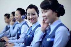VNPT sẽ vươn ra biển lớn đầu tư vào Châu Á và Châu Âu
