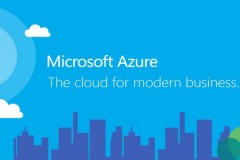 VTC Intecom triển khai Microsoft Azure