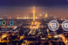 Watermark Software: Phần mềm đóng dấu ảnh hàng loạt