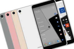 Xác nhận điện thoại Nokia chạy Android sắp tái xuất