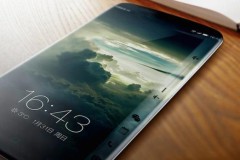 Xiaomi Mi 6 sẽ có đến 3 biến thể cao cấp khác nhau