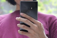 Xiaomi Mi 6: Snapdragon 835, RAM 6 GB, ra mắt tháng 4/2016?