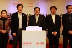 Xiaomi tuyển dụng nhân sự tại Việt Nam