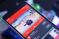 Youtube hỗ trợ người dùng livestream chất lượng video 4K