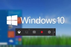 ZD Soft Screen Recorder: Quay phim màn hình, game đang free