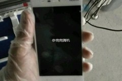 Tiếp tục lộ diện hình ảnh Nokia D1C sắp ra mắt của Nokia