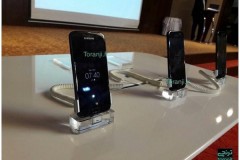 Tổng hợp các thông tin về ngày ra mắt Galaxy A 2017 các phiên bản