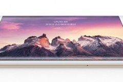Top 10 smartphone mạnh mẽ nhất 2016, không có Galaxy S7 và S7 edge?