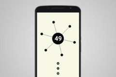 Top 7 game mobile hot nhất trong tháng 11