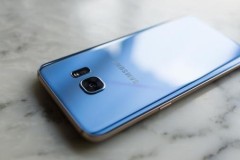Top các smartphone có màu sắc được ưa chuộng dịp cuối năm