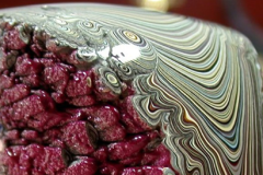 Trầm trồ trước vẻ đẹp của ‘viên đá quý’, khi biết câu chuyện về nó, ai nấy đều ‘ngã ngửa’