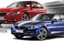 Vì sao tạm dừng nhập xe sang BMW, xem xét khởi tố 1 DN nhập khẩu?