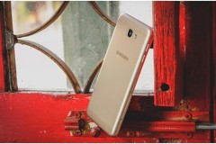 5 lý do bạn nên mua Galaxy J5 Prime ngay khi có 5 triệu đồng