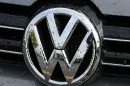 Volkswagen nộp phạt bổ sung 200 triệu USD vì bê bối