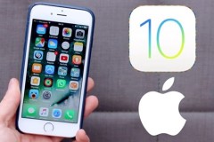 6 tính năng iOS 10 bạn nên tắt ngay nếu không muốn bị phiền phức