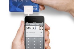 Các phụ kiện iPhone độc lạ ai cũng muốn sở hữu