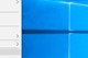 Cách thay đổi độ phân giải màn hình trên Windows 10