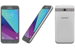 Chiếc Galaxy J3 Emerge – Smartphone của Samsung chuẩn bị bán ra tại Mỹ