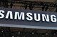Chiến lược mới của Samsung trong năm 2017: phát triển AI, màn hình dẻo và smartphone giá “mềm“