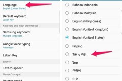 Chúc tết con gà 2017 trên Facebook - Bạn đã thử chưa?