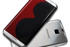 Đây chính là hình ảnh đáng tin cậy nhất của Galaxy S8 từ trước đến nay