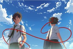 Điều gì đã tạo nên sức hút cho anime Nhật Bản?