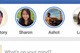 Facebook đang thử nghiệm Stories, giống Instagram Stories