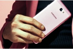 Galaxy J7 Prime - smartphone dành cho con gái đáng mua nhất hiện nay