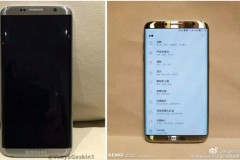 Galaxy S8 vẫn sẽ có Jack cắm tai nghe 3.5mm
