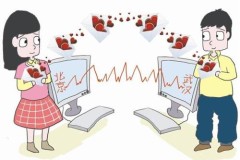 Game thủ được bạn gái từ New Zealand bay sang tận nơi để cầu hôn