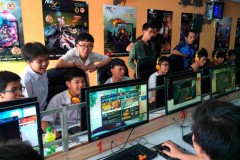 Game thủ Việt ghét nhất điều gì trong dịp Tết Nguyên Đán?