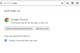 Google phát hành Chrome 56 với cải tiến về bảo mật rất đáng chú ý, nhưng lại “đi sau” Firefox