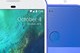 Google Pixel thế hệ mới sẽ hỗ trợ chống nước