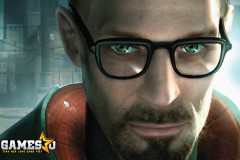 Half-Life 3 chưa bao giờ tồn tại!