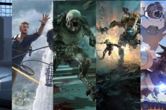 Hóa ra người Nhật chỉ thích chơi những tựa game tay cầm