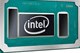 Intel Q4/2016: doanh thu 16,4 tỷ USD nhờ chip cho cơ sở dữ liệu, doanh thu IoT tăng 16%