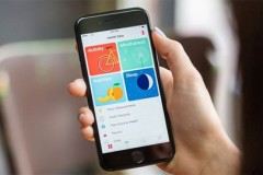 iPhone 8 sẽ bổ sung tính năng nhận diện khuôn mặt