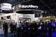 Lộ smartphone BlackBerry mới 2 SIM tầm trung