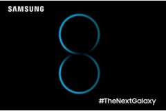 Ngày ra mắt Galaxy S8 chắc chắn sẽ bị lùi sau MWC 2017