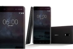 Nokia 6 là smartphone của Nokia đạt chuẩn bộ bền quân sự