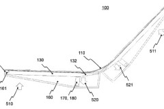 Nokia có thể làm điện thoại gập