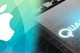 Qualcomm vẫn hợp tác với Apple dù bị đòi 1 tỷ USD