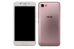 Rò rỉ Zenfone 4 2017 dự kiến ra mắt tại CES 2017