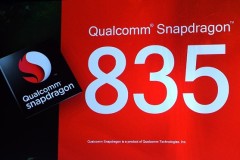 Samsung “bao trọn” sản lượng Snapdragon 835 khiến LG G6 phải dùng chip cũ?